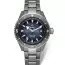 Rado Captain Cook High-Tech Ceramic Diver R32144202-1