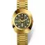 Rado The Original Automatic R12413533-1