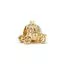 Pandora Disney Cinderella Sparkling Carriage hela 769189C01