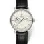 Rado Coupole Classic Automatic Power Reserve R22878045-1