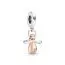 Pandora Pacifier Dangle hela 781490C01-1