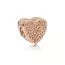 PAN RS ROSE OPENWORK HEART CHARM-1