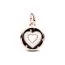 Pandora ME Hearts Medallion hela 783080C01-1