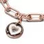 Pandora ME Hearts Medallion hela 783080C01-2