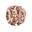Pandora Rose Daisy Openwork hela 788772C01-1