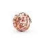 Pandora Rose Infinity -hela 788824C01-1