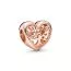 Pandora Rose Family Tree -hela 788826C01-1