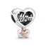 Pandora Thank You Mom hela 789372C00-1