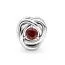 Pandora Birthstone Eternity Circle / Juli 790065C01-1