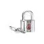 Pandora Moments Padlock and Key hela 790088C02-1