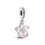 Pandora Cherry Blossom hela 790667C01-1