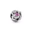 Pandora Flower Snail Butterfly hela 790759C01-1