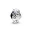 Pandora Sparkling Cute Chick hela 790769C01-1