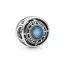Pandora Marvel The Avengers Iron Man Arc Reactor -hela 790788C01-1