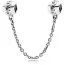 Pandora Love Connection turvaketju 791088-1