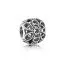 Pandora Openwork roses - Charme 791282-1