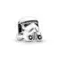 Pandora Star Wars Stormtrooper  Helmet hela 791454C01-1