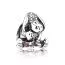 Pandora Disney -Ihaa hela 791567EN80-1
