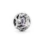 Pandora Moments Jungle Creatures & Leaves Charm hela 791620C01-1