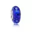 Pandora Royal Murano hela 791630CZ-1
