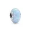 Pandora Moments Opalescent Ocean Blue Charm hela 791691C01-1