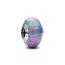 Pandora Opalescent Purple hela 791691C05-1