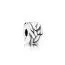 Pandora Braided -Charm 791774-1