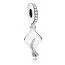 Pandora Graduation Pendant Charme 791892-1