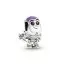 Pandora Disney Pixar Buzz Lightyear hela 792024C01-1