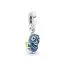 Pandora Disney Pixar Dory Dangle hela 792025C01-1