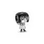 Pandora Disney Pixar Edna -berlock 792026C01-1