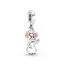 Pandora Disney Pixar Remy Dangle hela 792029C01-1