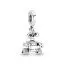 Pandora Disney Wall-E hela 792030C01-1