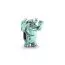 Pandora Disney Sulley hela 792031C01-1