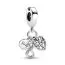 Pandora Family Infinity hela 792201C01-1