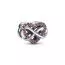 Pandora Infinity Heart hela 792246C01-1