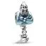 Pandora Disney x Pandora Aladdin Genie & Lamp hela 792348C01-1