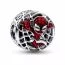 Pandora Marvel x Pandora Spider-Man Soaring City hela 792350C01-1