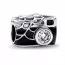 Pandora Marvel x Pandora Spider-Man Camera Selfie hela 792352C01-1