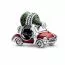 Pandora Moments Festive Car & Christmas Tree hela 792358C01-1