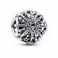Pandora Moments Celestial Snowflake hela 792360C00-1