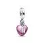 Pandora Love Potion hela 792509C01-1