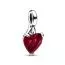 Pandora ME Broken Heart hela 792524C01-1