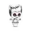 Pandora Marvel x Pandora Guardians of The Galaxy Dancing Baby Groot hela 792554C01-1