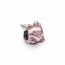 Pandora Moments Flying Unicorn Pig hela 792573C01-1