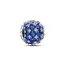 Pandora Sparkling Pave Blue hela 792630C02-1