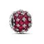Pandora Moments Sparkling Pavé Round hela 792630C03-1