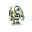 Pandora Disney Pixar Mike Wazowski hela 792754C01-1