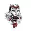 Pandora Marvel Scarlet Witch hela 792763C01-1