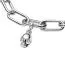 Pandora ME Skull Mini Dangle hela 792804C01-2